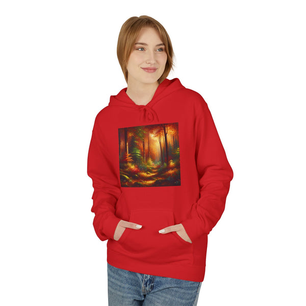 HOODIES, Get all the hoodies you need for the fall and winter - M2K Trends