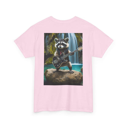 Unique Animal Tees: Discover Our Funniest Animal Disguise Designs!