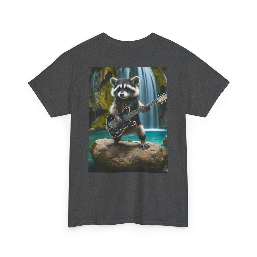 Unique Animal Tees: Discover Our Funniest Animal Disguise Designs!