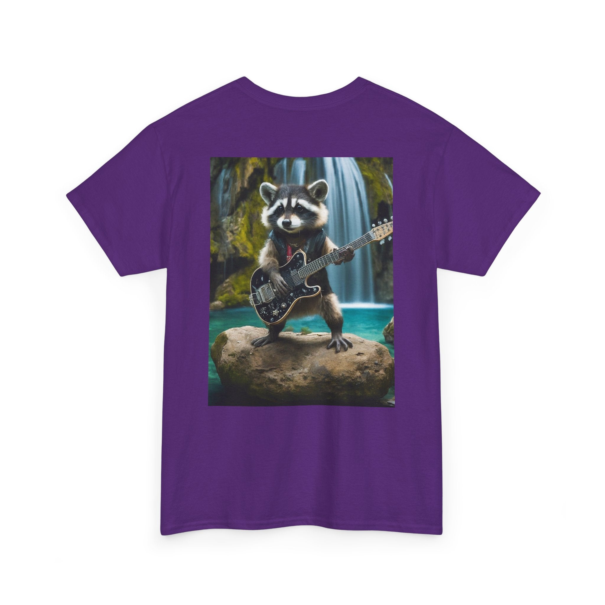 Unique Animal Tees: Discover Our Funniest Animal Disguise Designs!