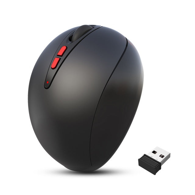 2.4GWireless mouse