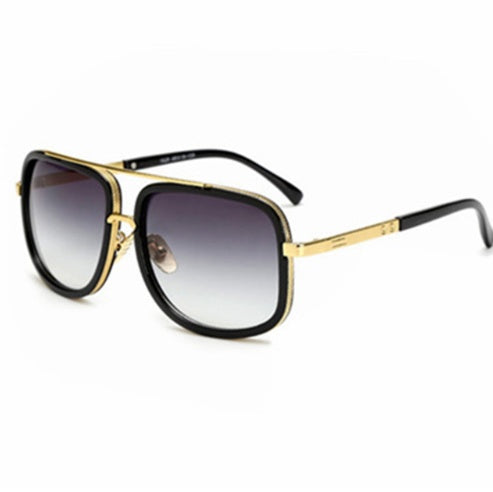 UV Sunglasses for All