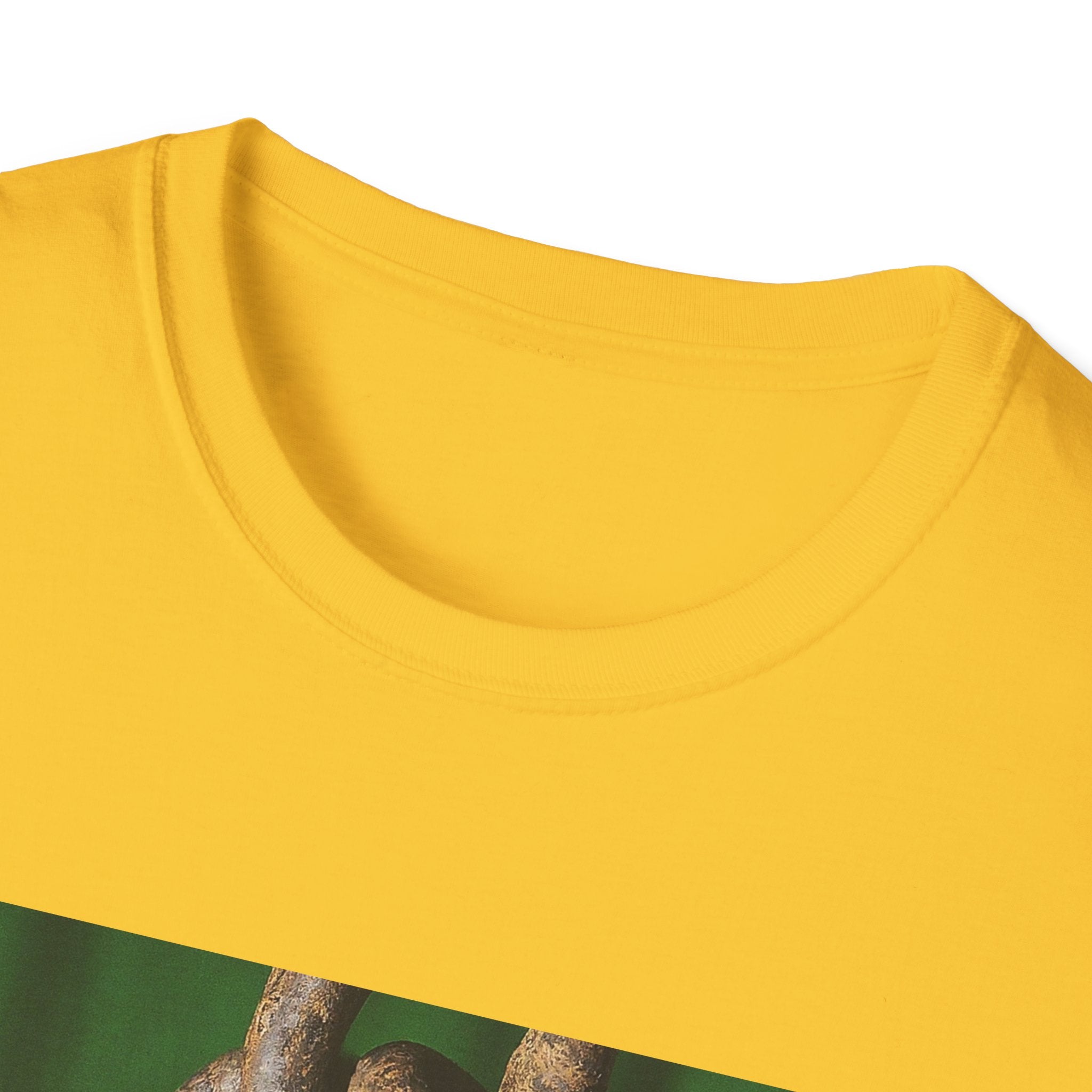 camisetas gráficas para el fondo jamaicano
