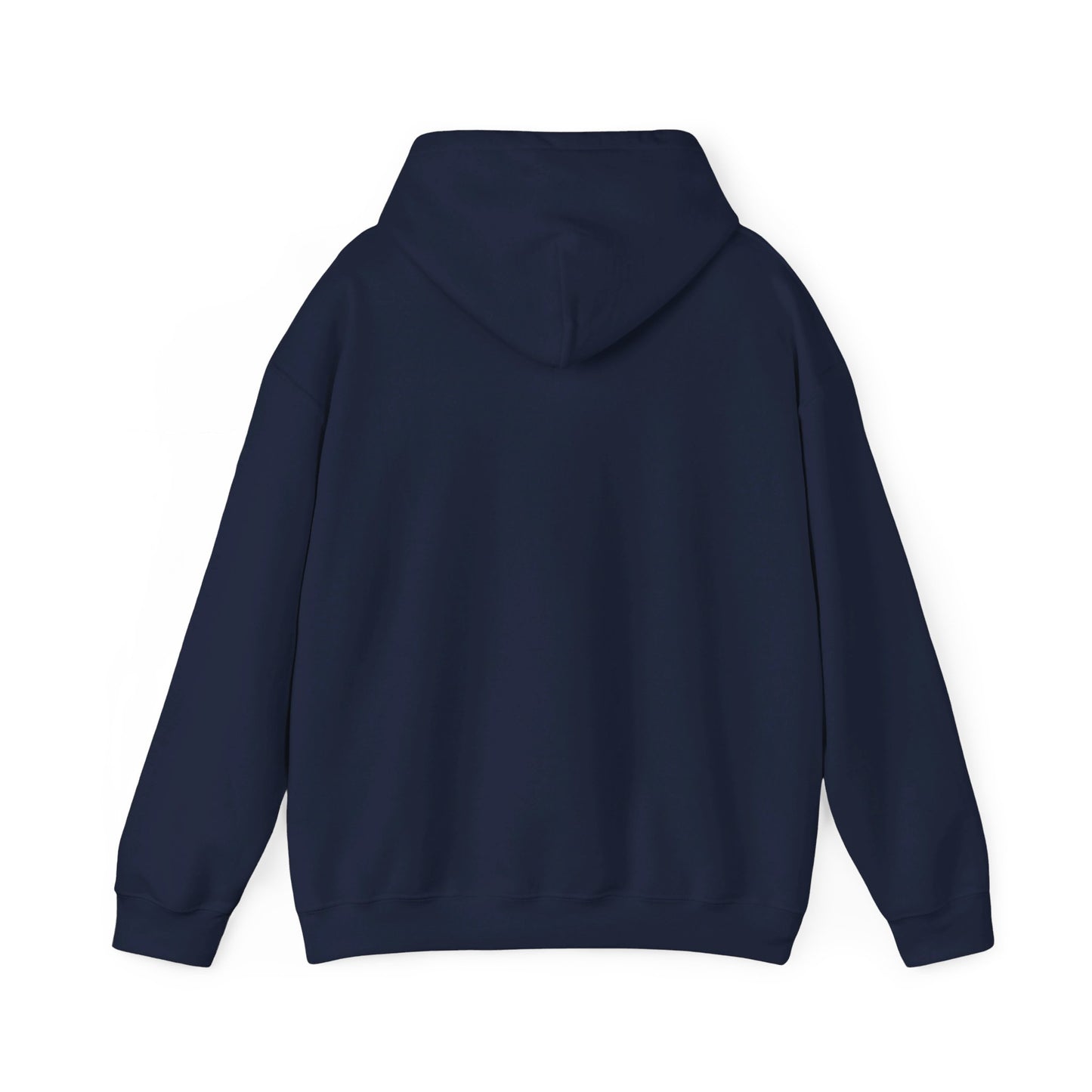 Cozy Unisex Hoodies | Ethically Sourced & Sustainable