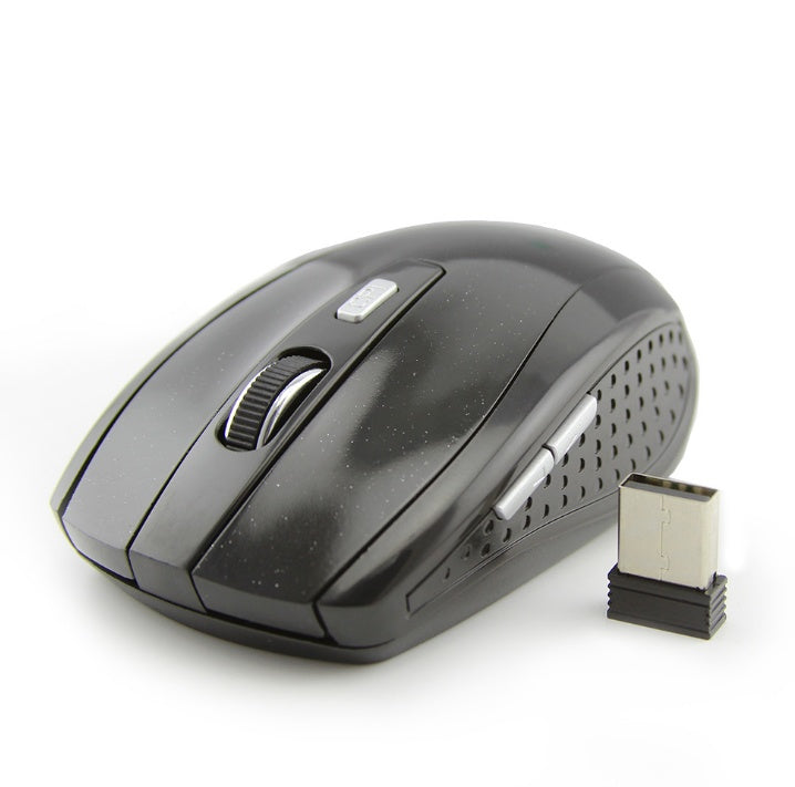 Wireless mouse office computer mouse wholesale mouse