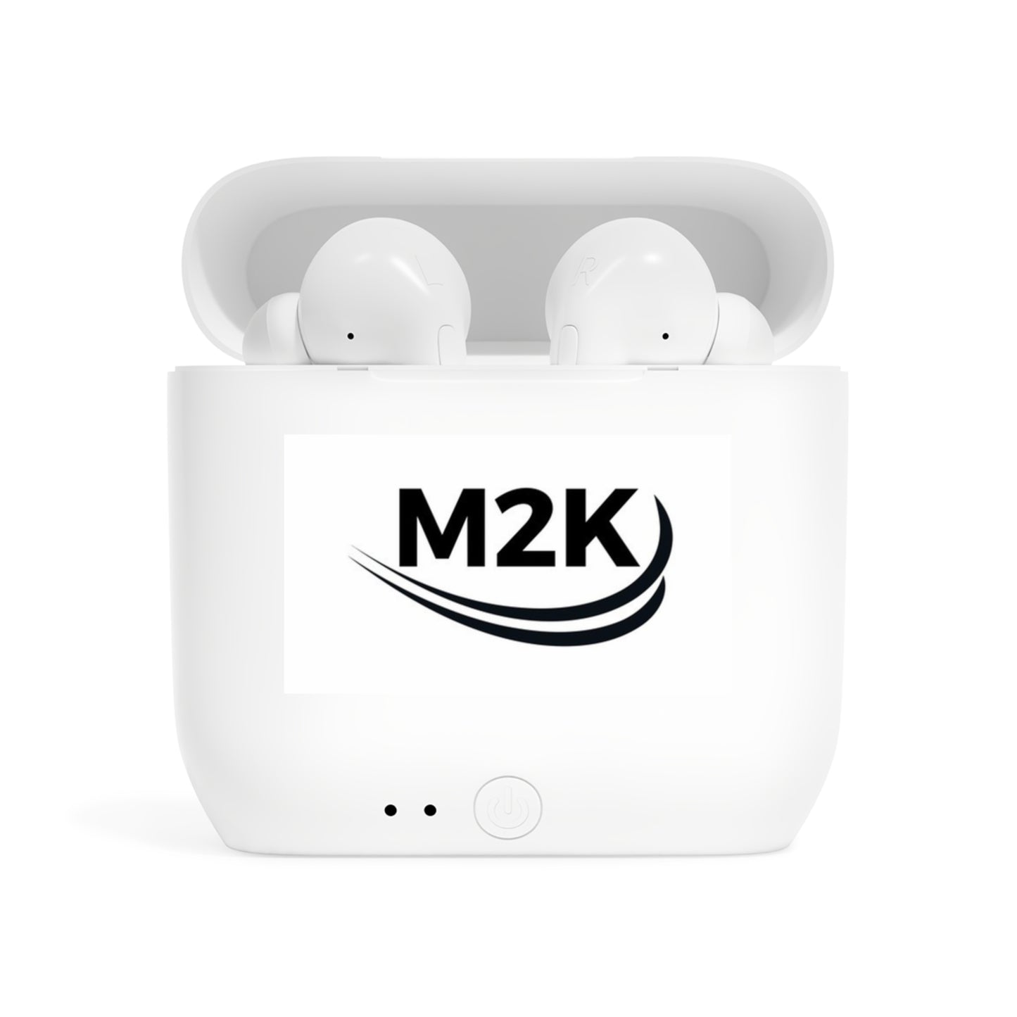 M2K Essos Wireless Earbuds