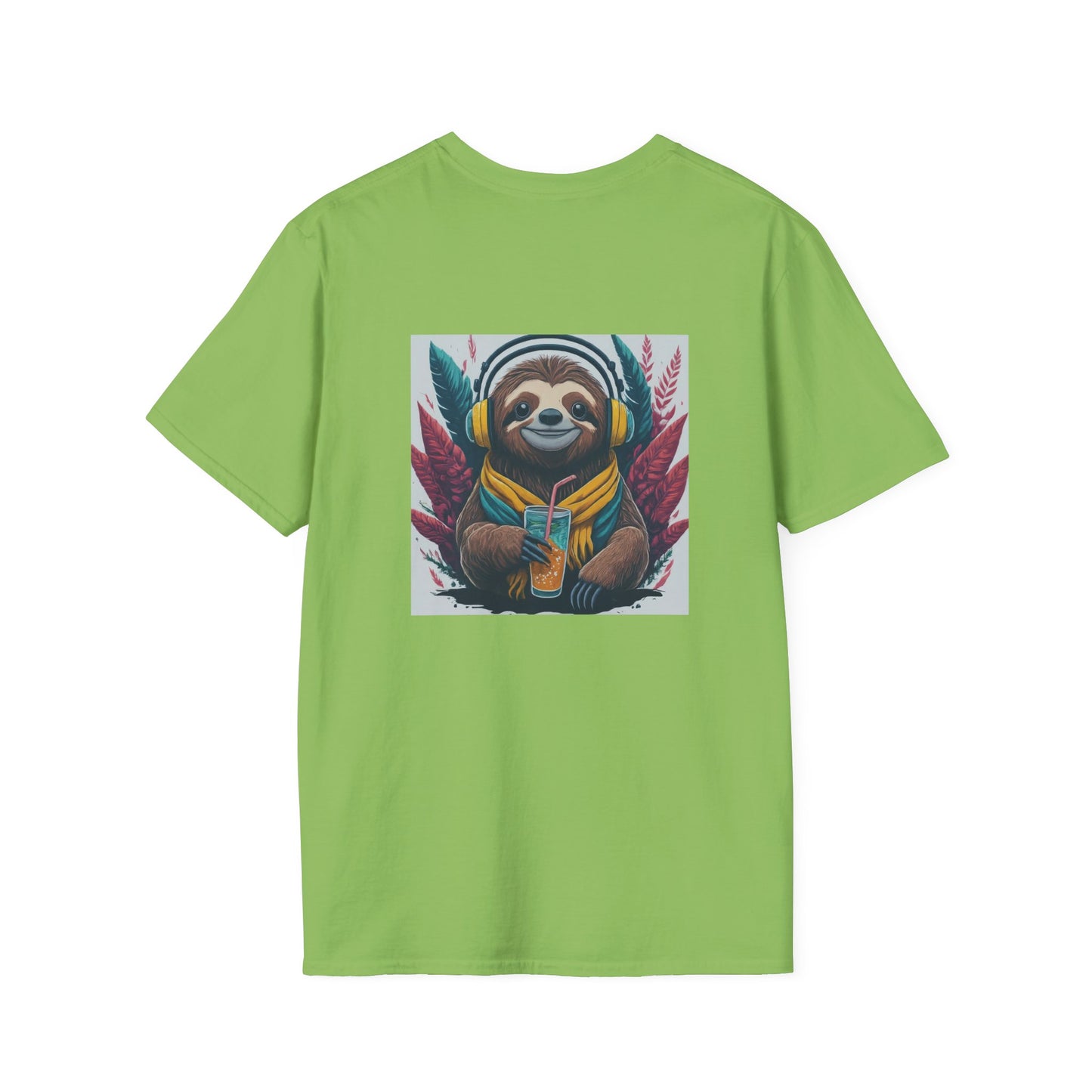 Show Your Wild Side! Shop Our Hilarious Animal Disguise T-Shirts