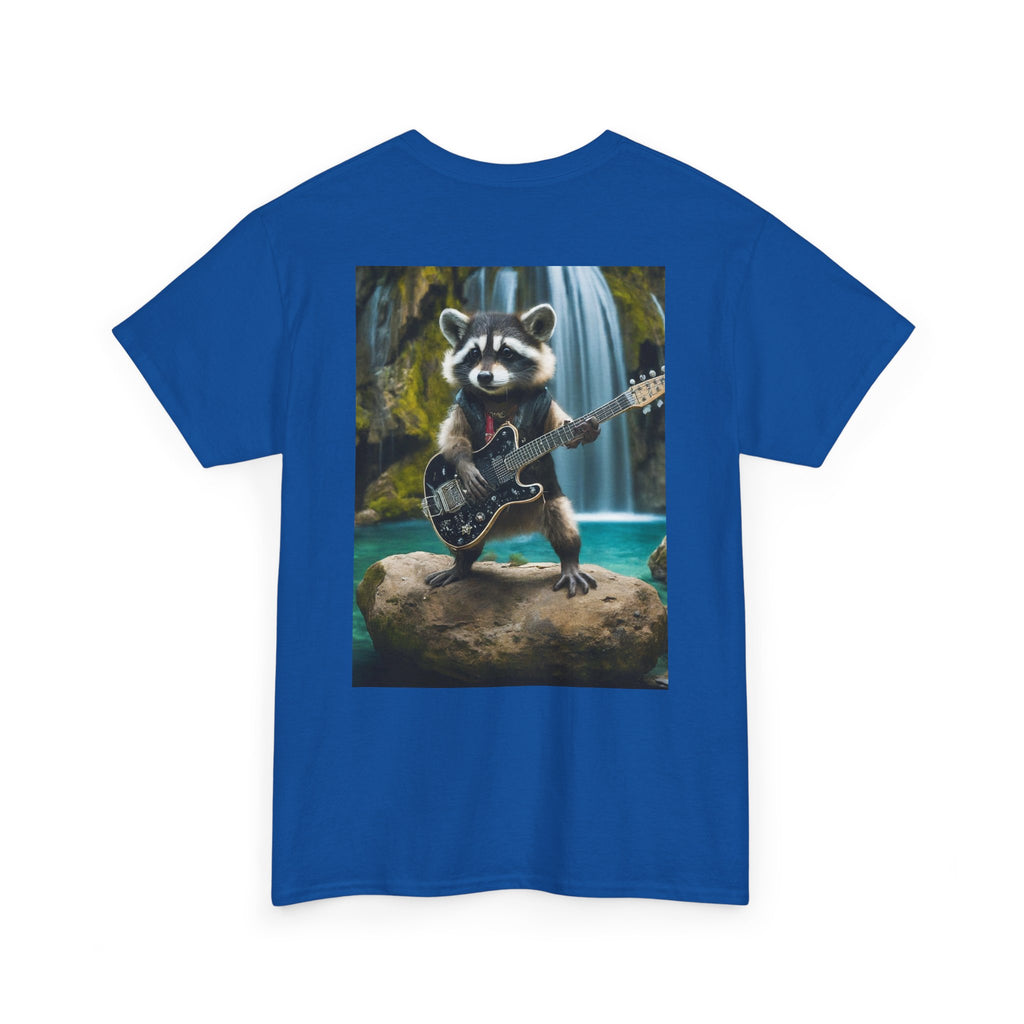 Unique Animal Tees: Discover Our Funniest Animal Disguise Designs!