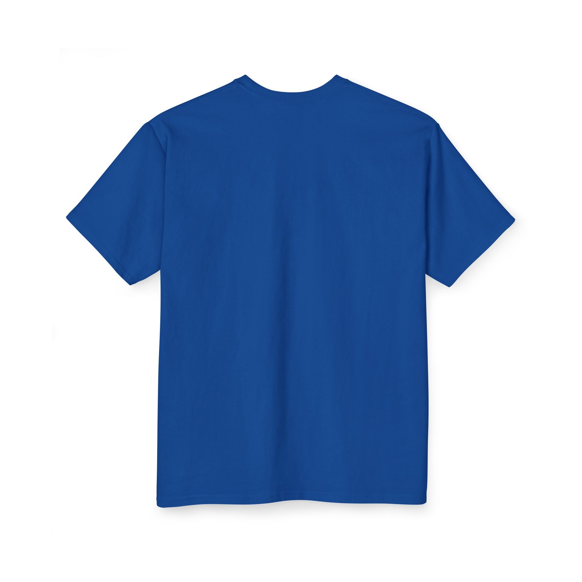 Island sunset Camiseta alta unisex Ultra Cotton®