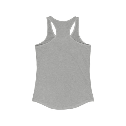 Move Freely, Feel Confident: The Ultimate Women's Racerback Tank