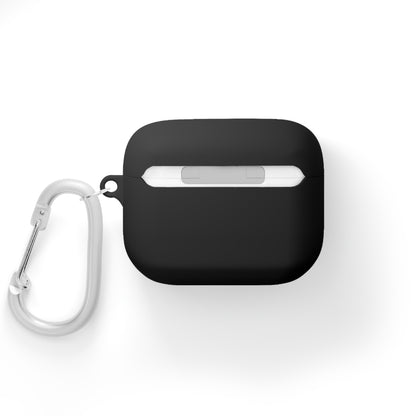 Jamaican AirPods and AirPods Pro Case Cover