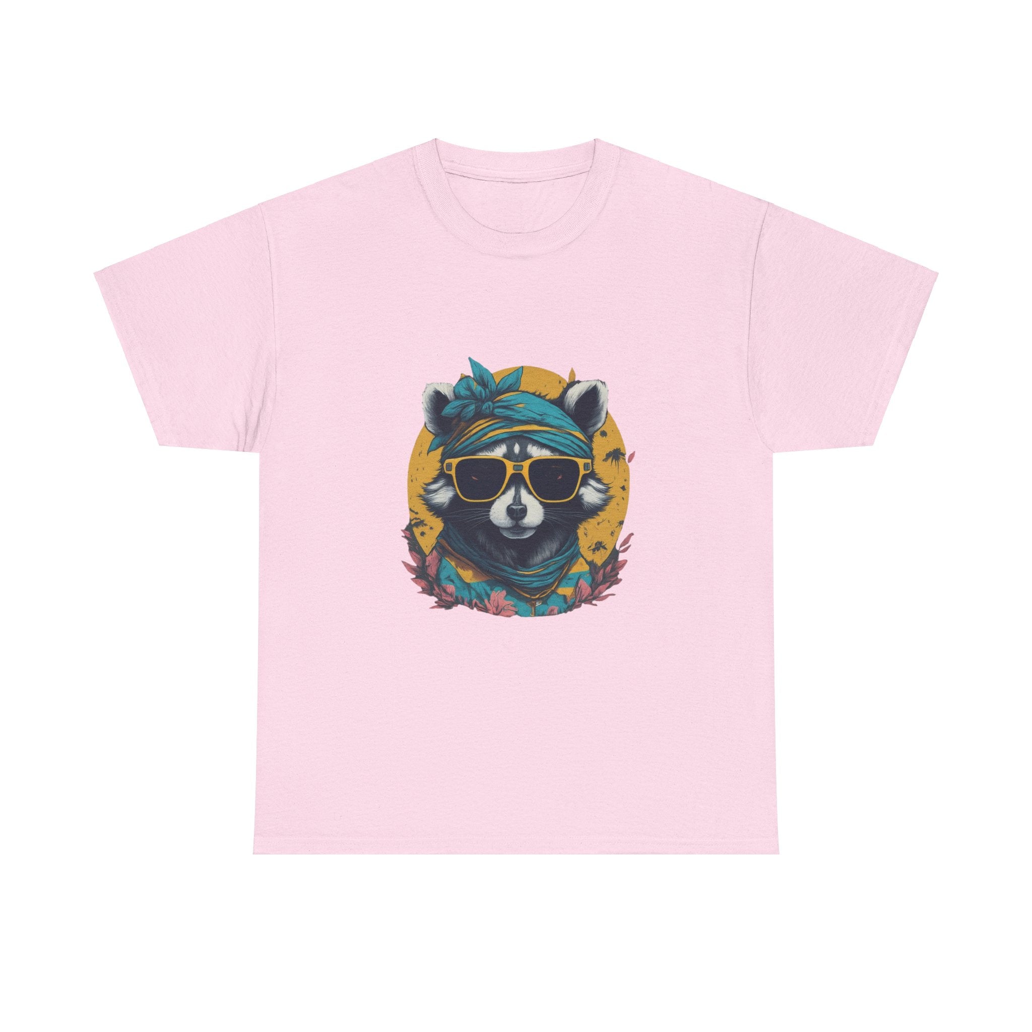 Funny Animal Shirts: Hilarious Animals Dressed Up in Disguise!