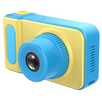 Children's digital camera