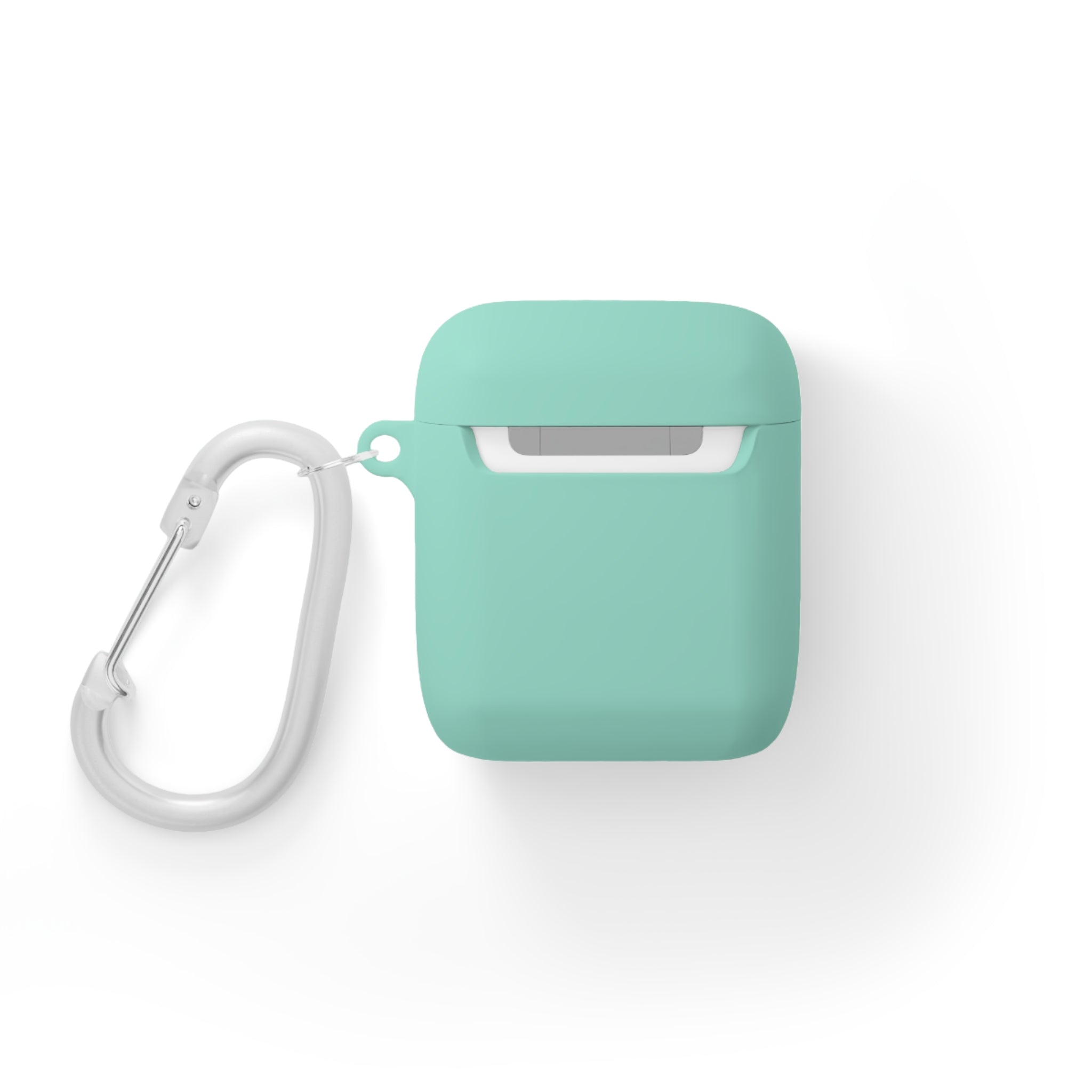Funda Jamaicana para AirPods y AirPods Pro 