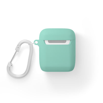 Jamaican AirPods and AirPods Pro Case Cover