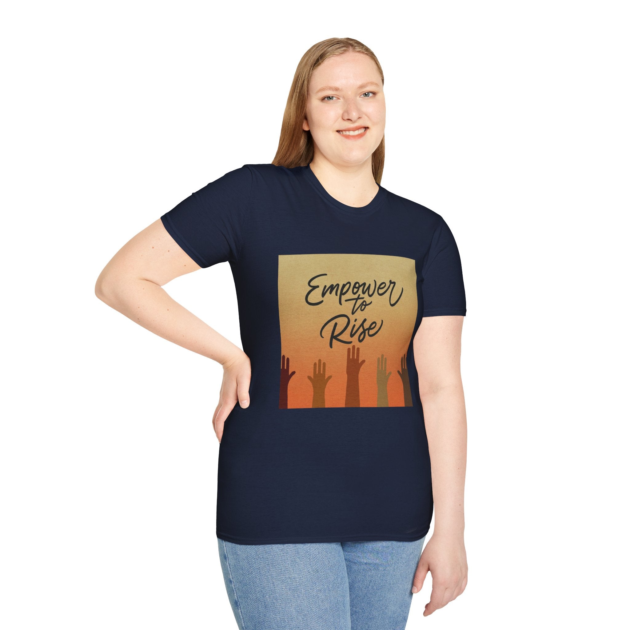 comfort colors t shirts