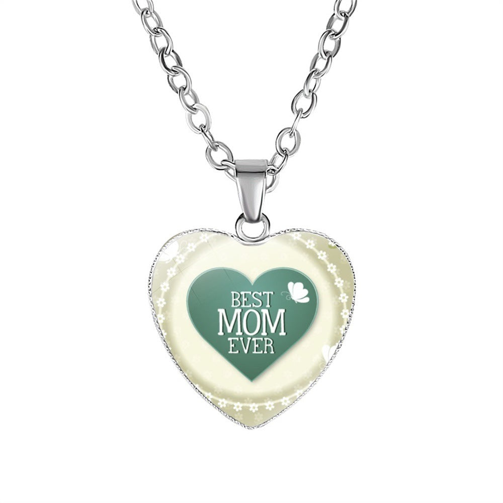 cheap mothers day gifts