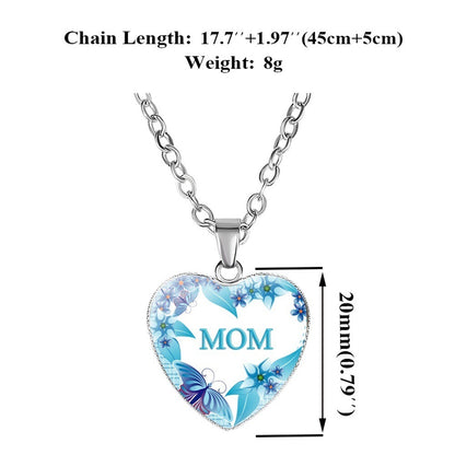 cheap mothers day gifts