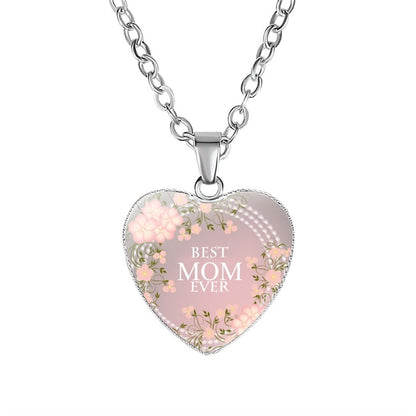 cheap mothers day gifts