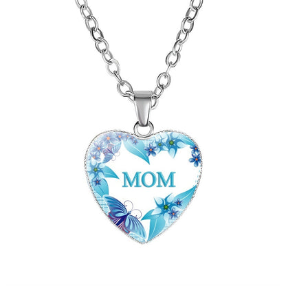 thoughtful mother's day gifts