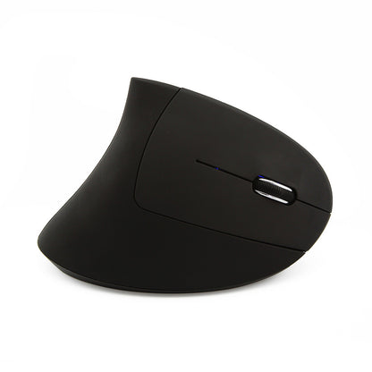 Vertical Office Mouse Wireless Mouse Vertical Mouse