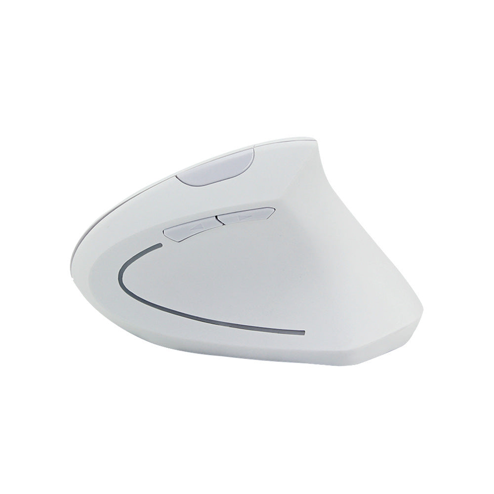 Vertical Office Mouse Wireless Mouse Vertical Mouse