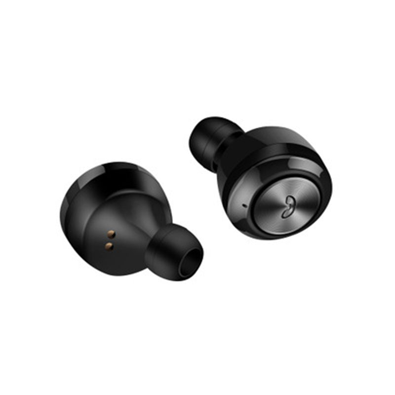 A6 Auriculares Bluetooth con cancelación de ruido TWS Bluetooth 5.0