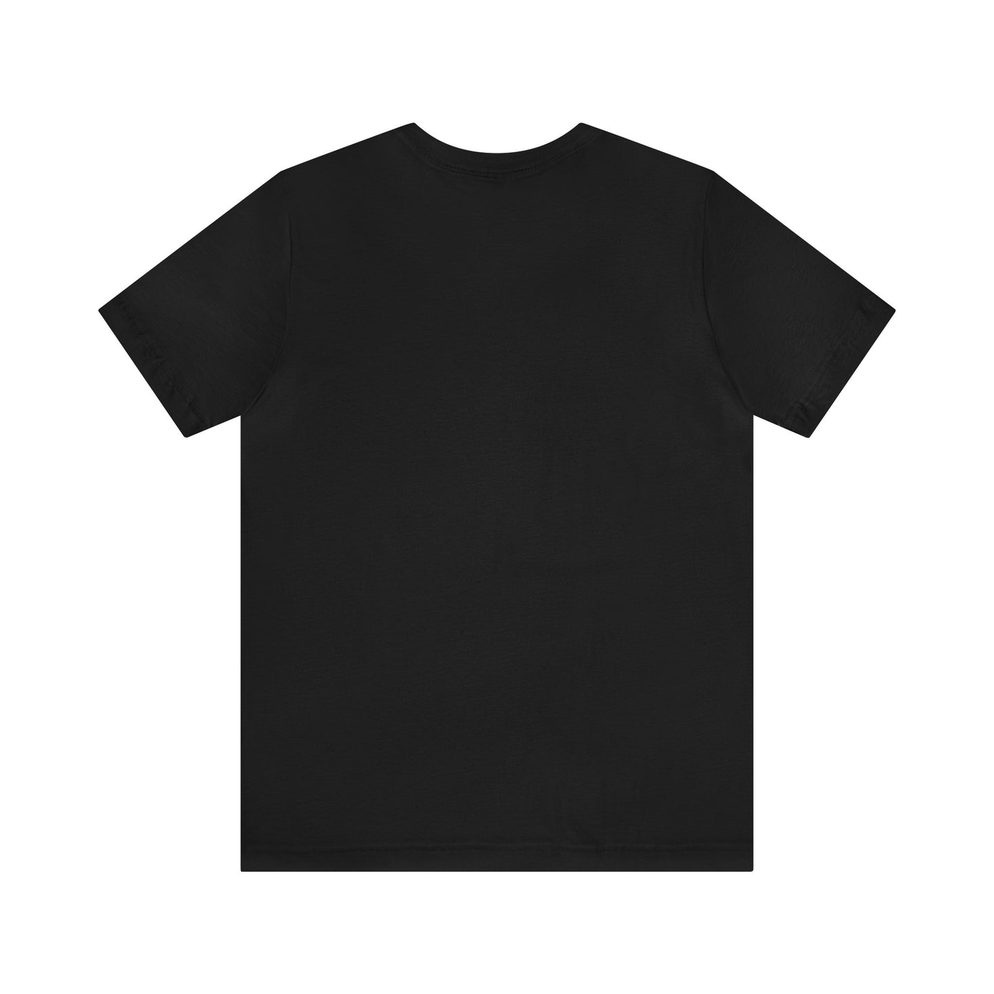 Unisex T-Shirt | Affordable M2K Fashion Staple