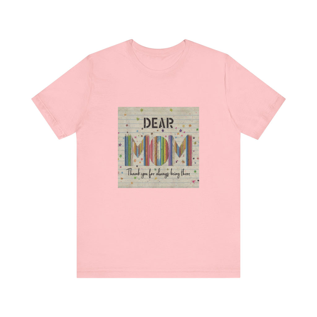 mother's day shirt ideas