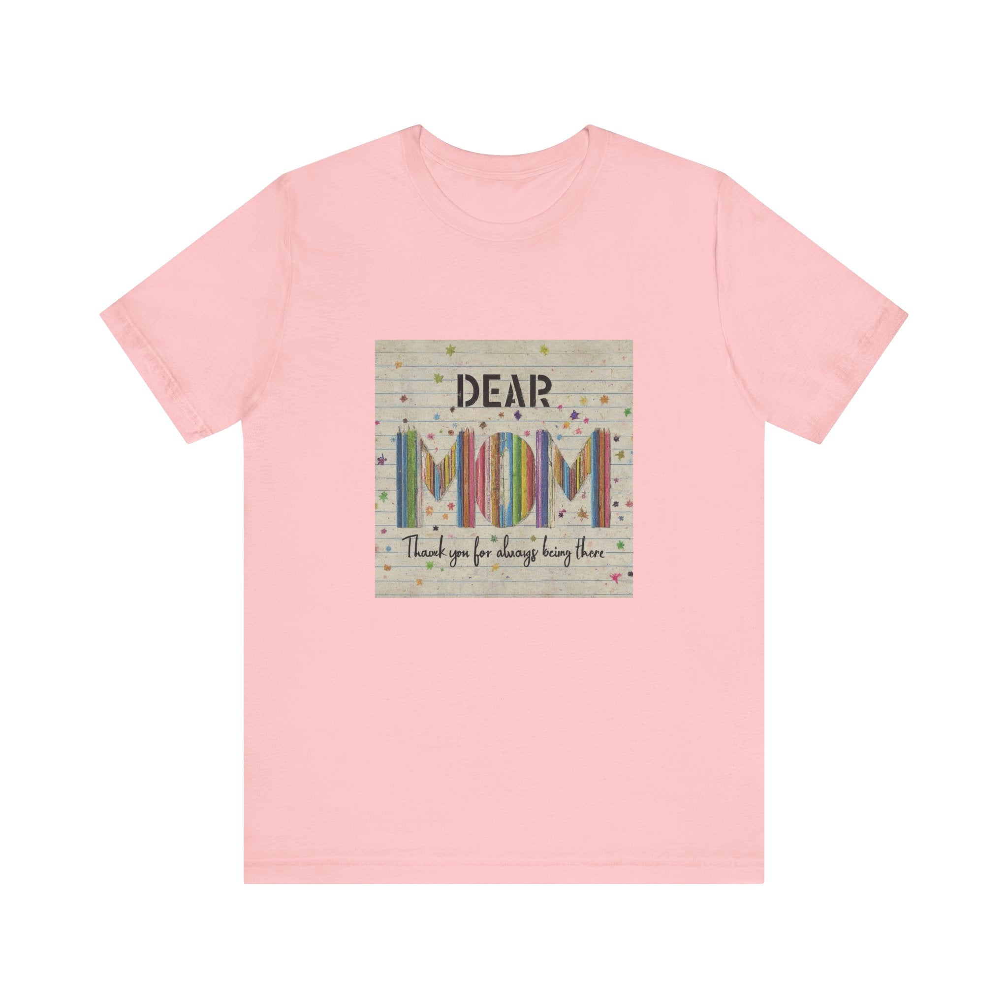 mother's day shirt ideas