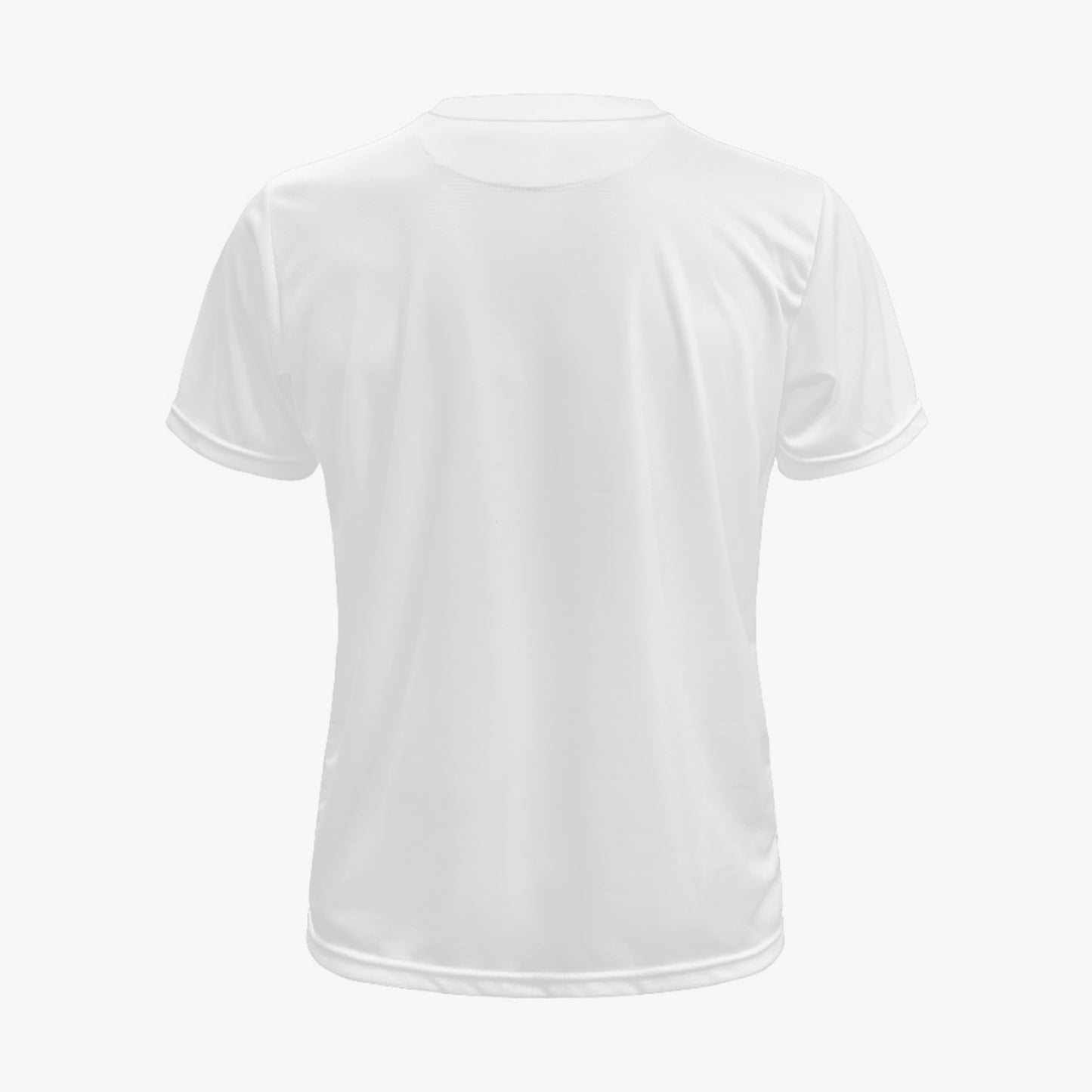 Wick Away, Never Fade: Your Game Day Essential T-shirt