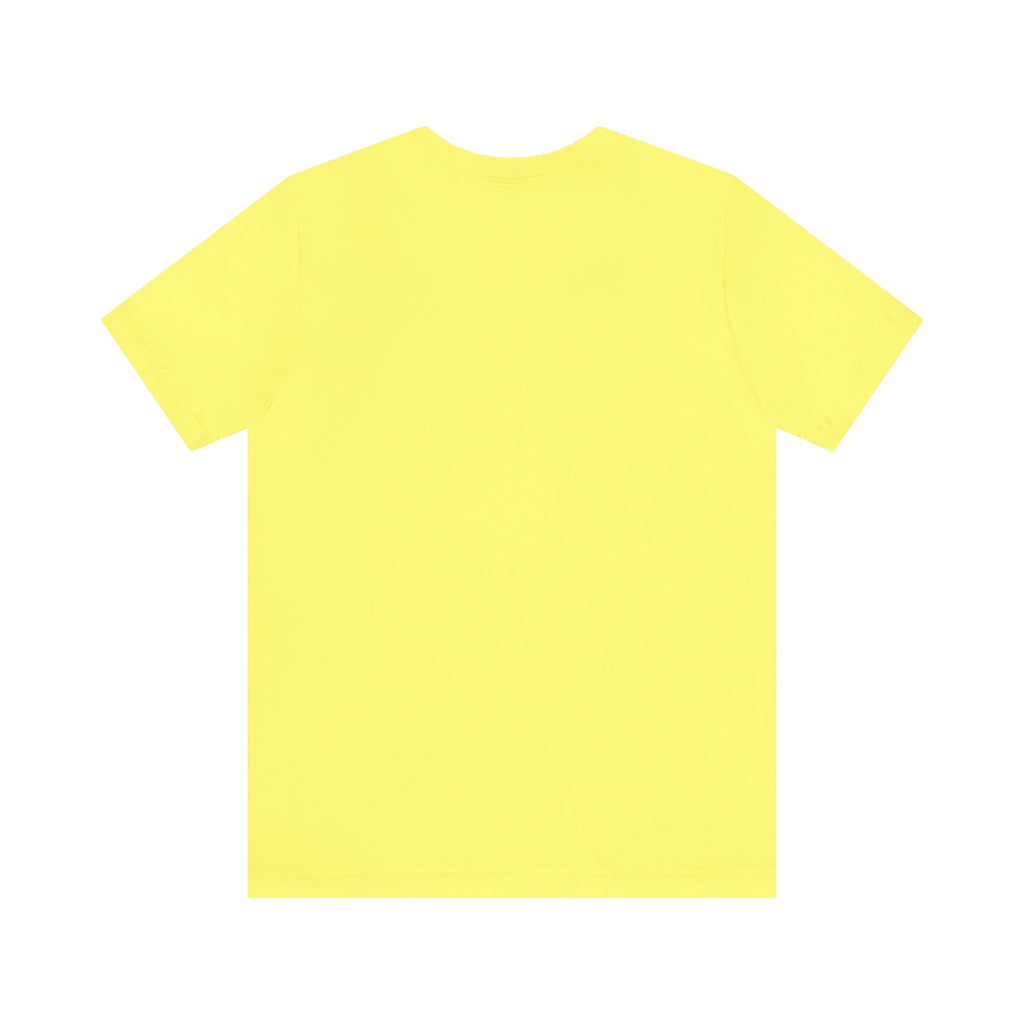 Best Custom T-Shirt: Soft Cotton, Quality Print, Classic Fit