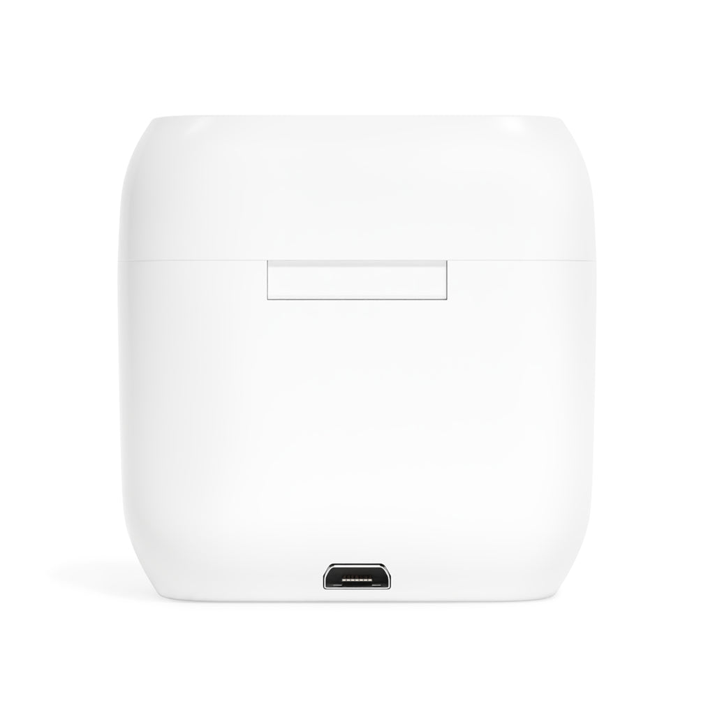 Auriculares inalámbricos M2K Essos 