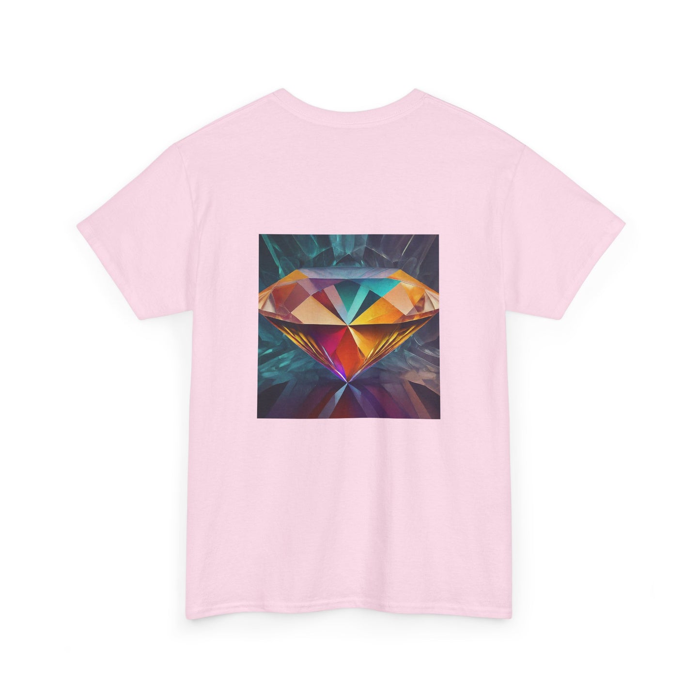 Happy Mother's Day T-Shirt - M2k Trends Affordable Gift