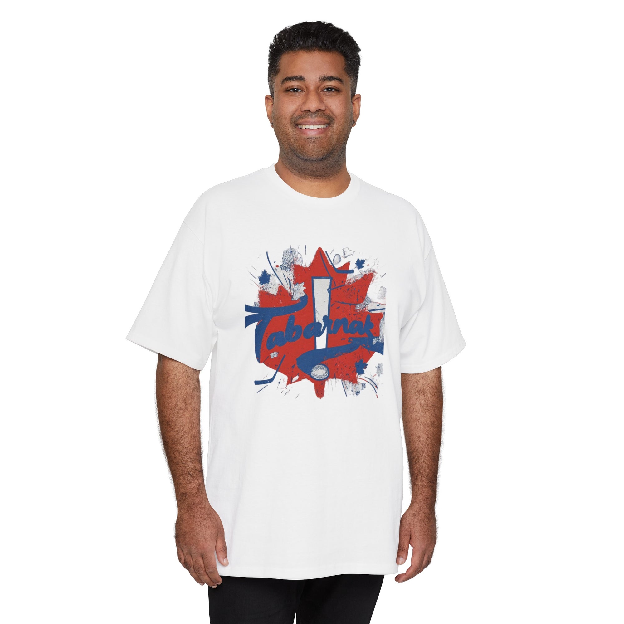 comfort colors t shirts