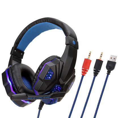 auriculares