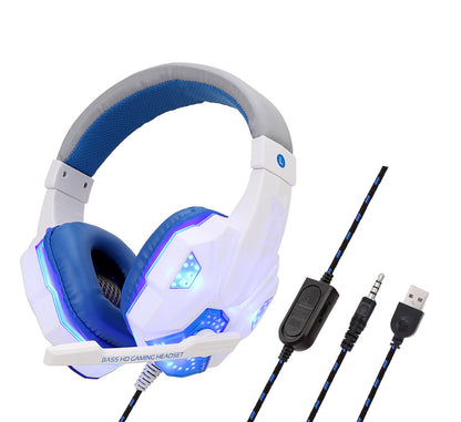 auriculares