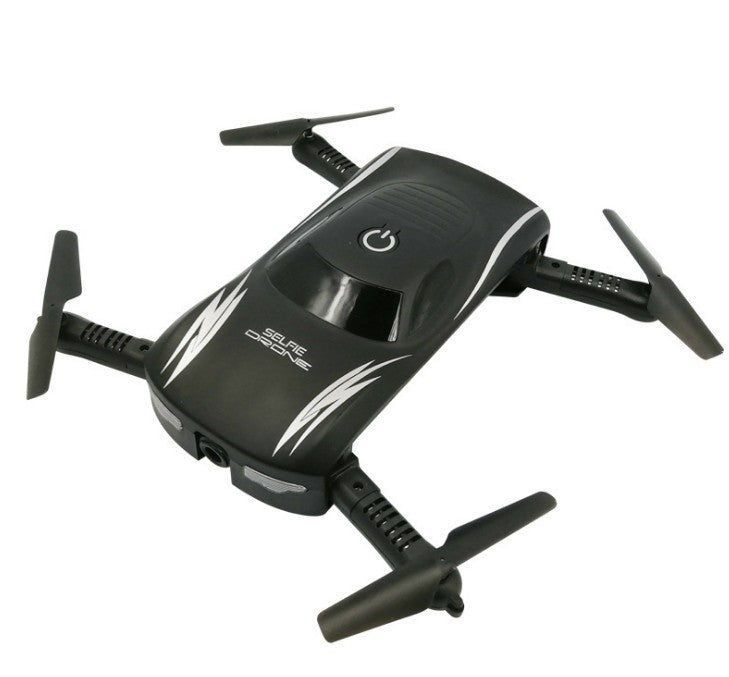 HD aerial 4K drone remote control aircraft toy drone quadcopter