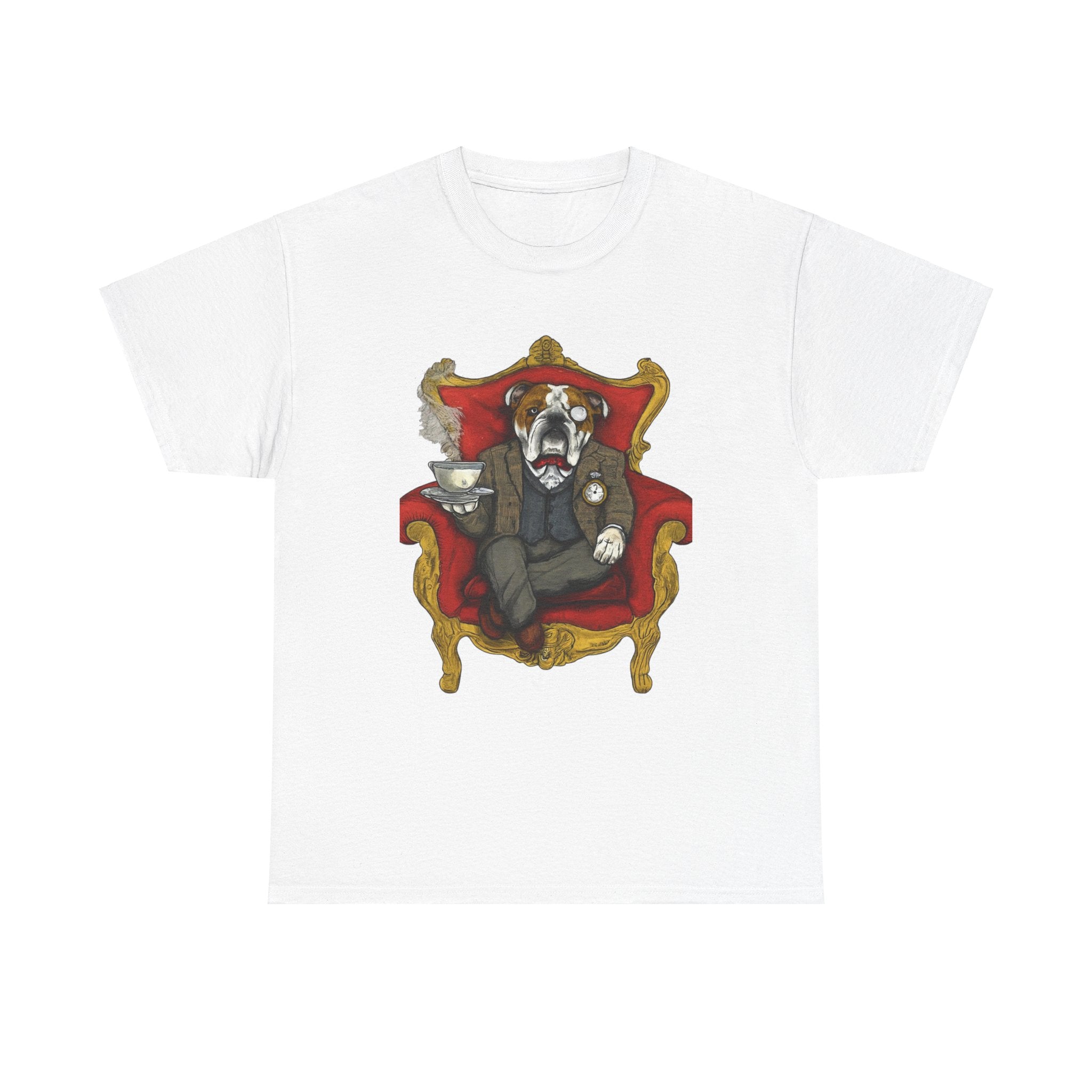 Unique Animal Tees: Discover Our Funniest Animal Disguise Designs!