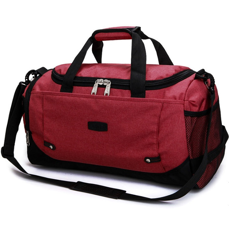 M2k Trends Affordable Large Capacity Travel Bag