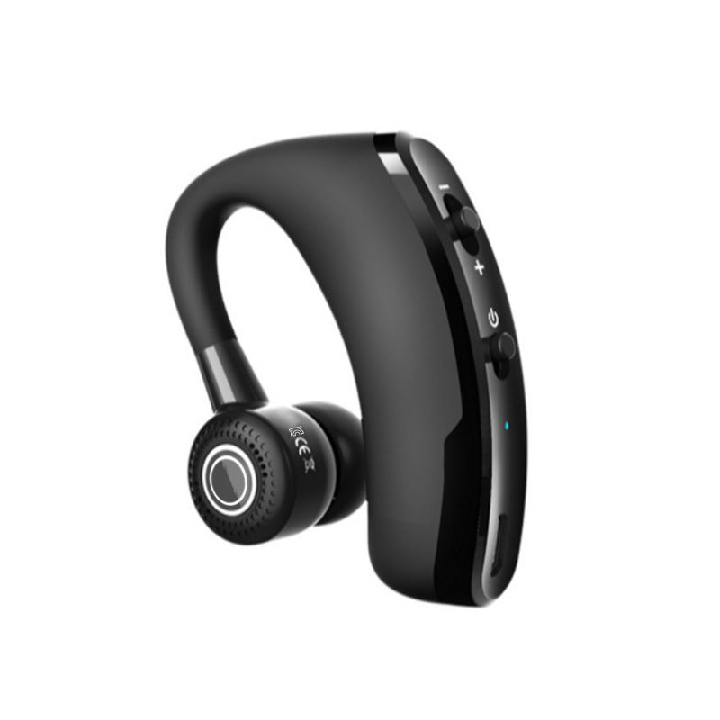 Business Bluetooth Handsfree With Noise Cancelling Headset