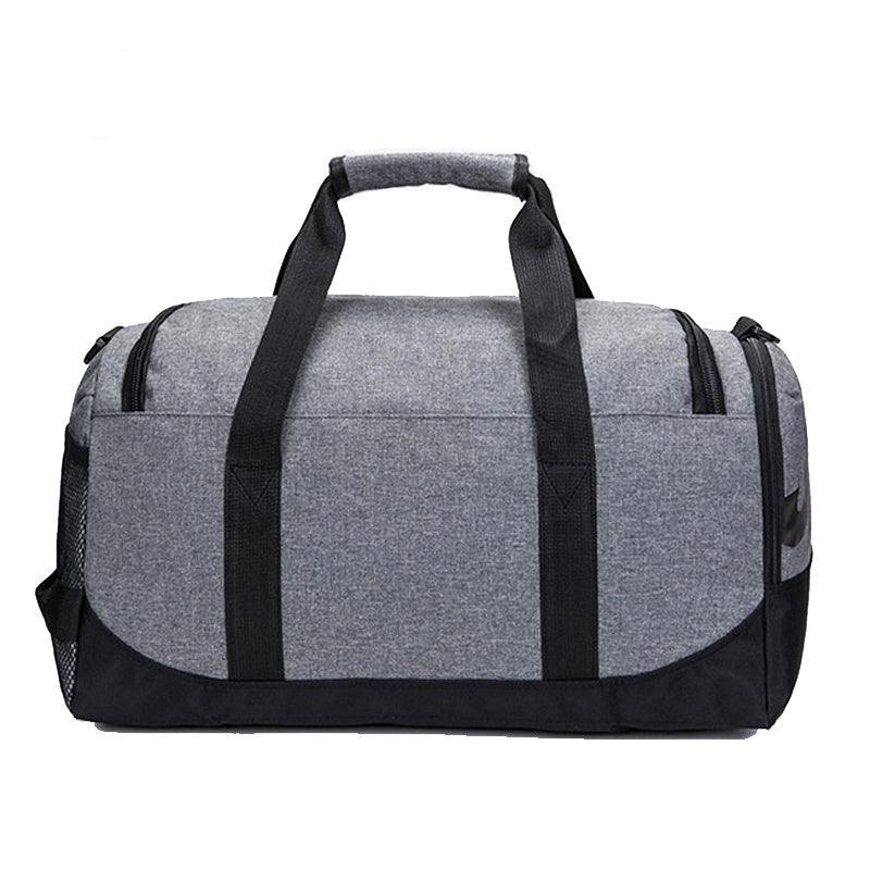 M2k Trends Affordable Large Capacity Travel Bag