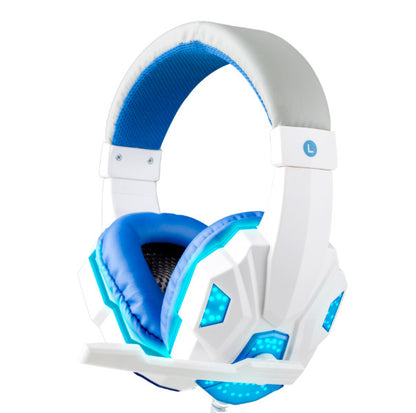 auriculares