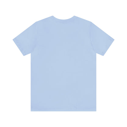 Unisex T-Shirt | Affordable M2K Fashion Staple