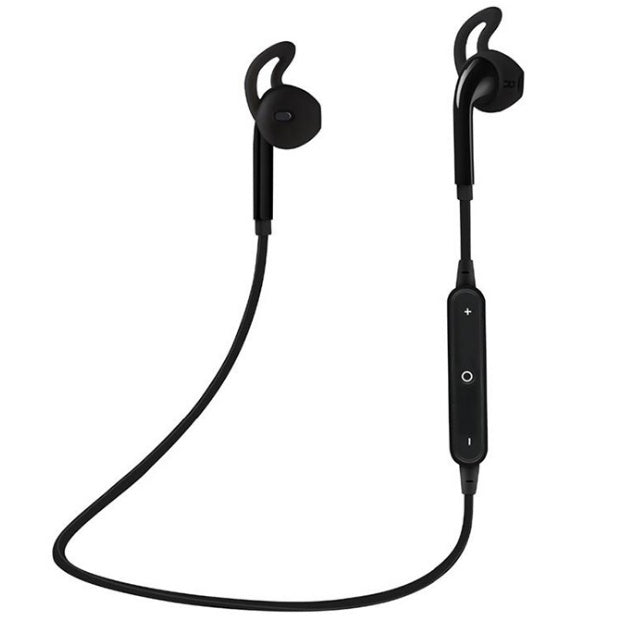 Auriculares inalámbricos Bluetooth