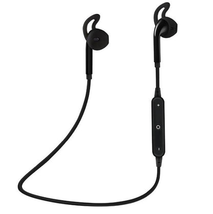 Auriculares inalámbricos Bluetooth