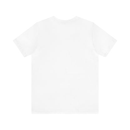 Unisex T-Shirt | Affordable M2K Fashion Staple