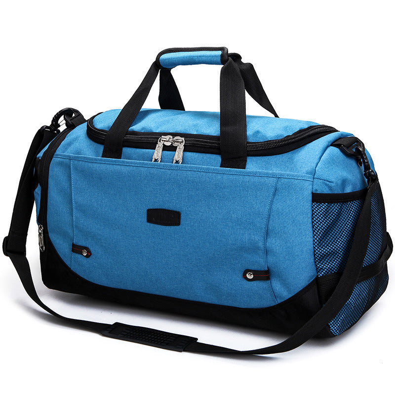 M2k Trends Affordable Large Capacity Travel Bag