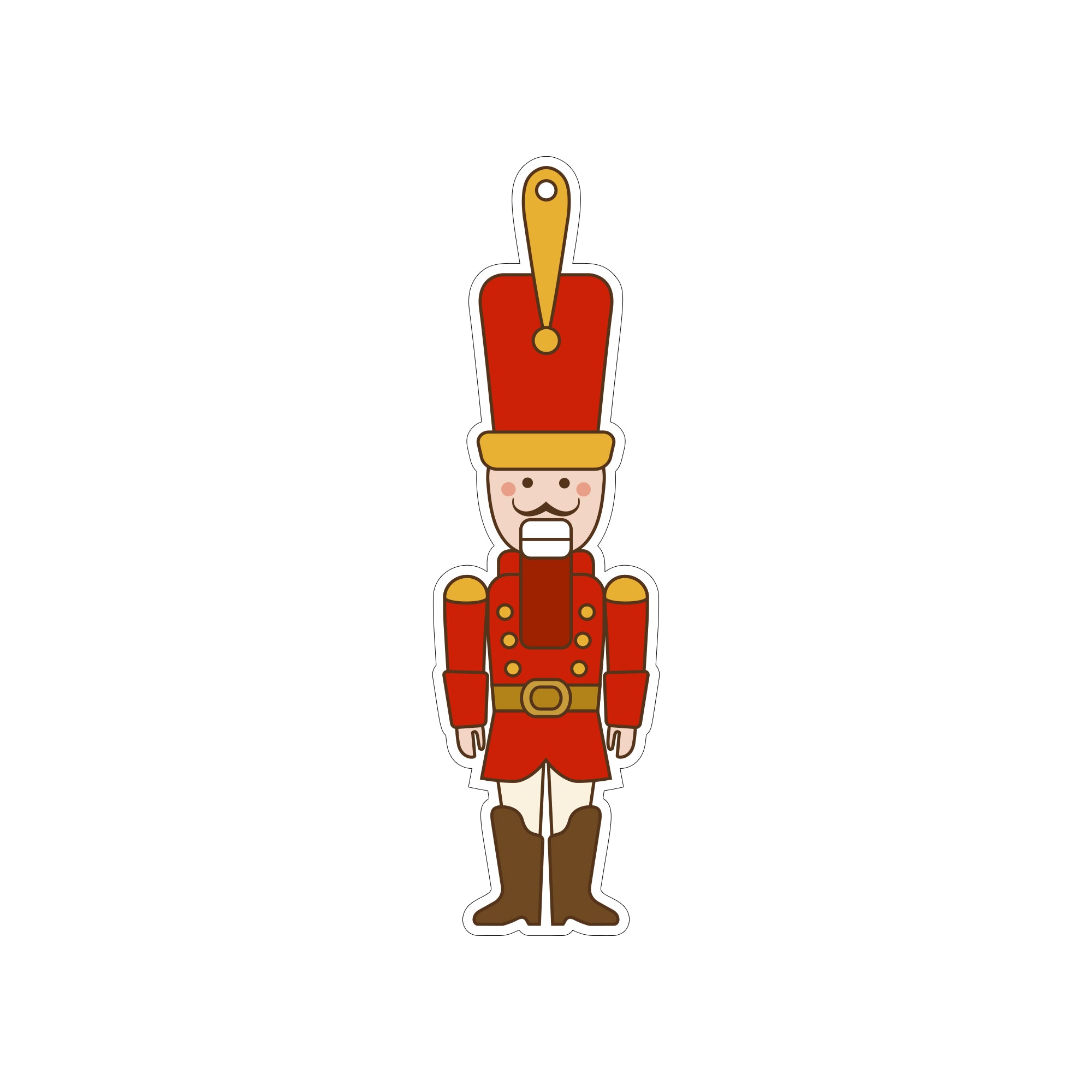 best Christmas Decor Car Pendant Hanging Ornament Home Decoration Interior Decoration Pendant 0 shop online at M2K Trends for