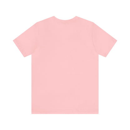 Unisex T-Shirt | Affordable M2K Fashion Staple